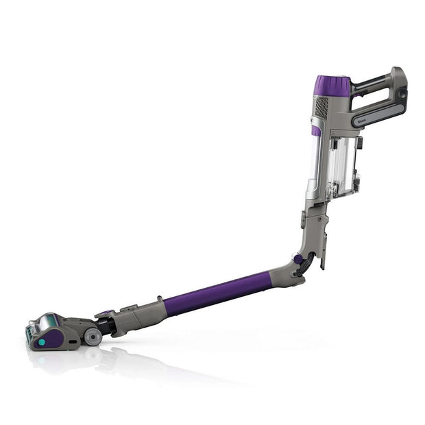Shark PowerDetect Cordless Vacuum Cleaner with up to 70 Minutes Run Time - IP1251UKT