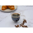 Ninja Luxe Café Premier Series Espresso Machine - ES601UK