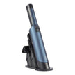 Shark Wandvac 2.0 Handheld Cordless Vacuum Cleaner - 15 Minutes Run Time - Blue WV270UK