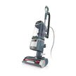 Shark Anti Hair Wrap Plus Upright Pet Vacuum with Lift-Away - NZ780UKT