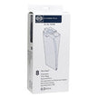 Sebo 7029ER 8 Vacuum Bags set for FELIX Range