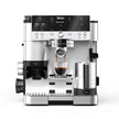 Ninja Luxe Café Premier Series Espresso Machine - ES601UK