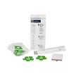 Sebo 51094ER Service Pack for Automatic X7/X8 Range