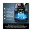 Ninja Detect Power Blender & Processor Pro TB401UK