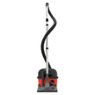 Numatic Henry Cylinder Vacuum Cleaner in Red – 902395