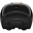 Miele Guard L1 Cat & Dog Flex Cylinder Vacuum Cleaner - Obsidian Black