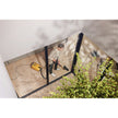Miele Guard L1 Flex Cylinder Vacuum Cleaner - Sunset Yellow