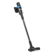 Sebo Balance A1 Cordless Stick Vacuum - Basalt Grey/Blue - 95001GB