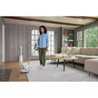 Shark Cordless Stick Vacuum with Auto Empty System BU3521UK