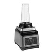 Ninja 2-in-1 Blender with Auto-iQ BN750UK
