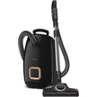Miele Guard L1 Cat & Dog Flex Cylinder Vacuum Cleaner - Obsidian Black
