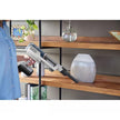Shark Cordless Stick Vacuum with Auto Empty System BU3521UK
