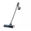 Shark Cordless Stick Vacuum with Auto Empty System BU3521UK