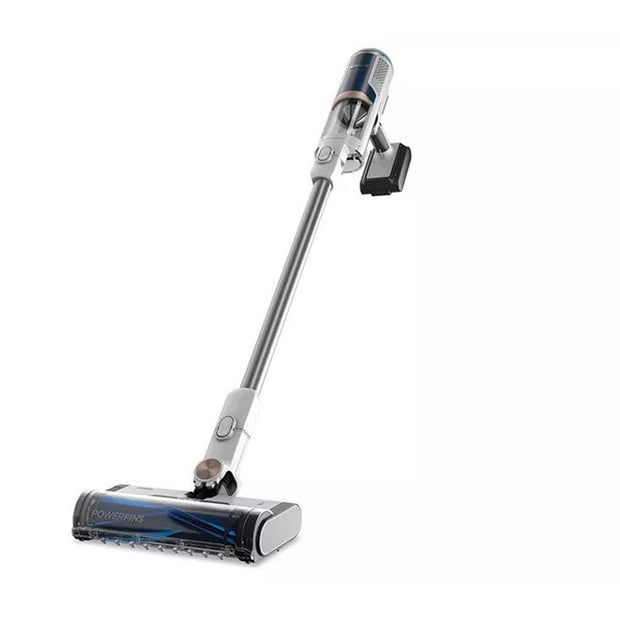 Shark Cordless Stick Vacuum with Auto Empty System BU3521UK