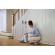 Shark Cordless Stick Vacuum with Auto Empty System BU3521UK
