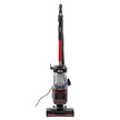 Shark Lift-Away Upright Vacuum Cleaner, Pet Model NV602UKT