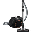 Miele Boost CX1 Cat and Dog Bagless Cylinder Vacuum Cleaner