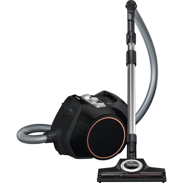 Miele Boost CX1 Cat and Dog Bagless Cylinder Vacuum Cleaner