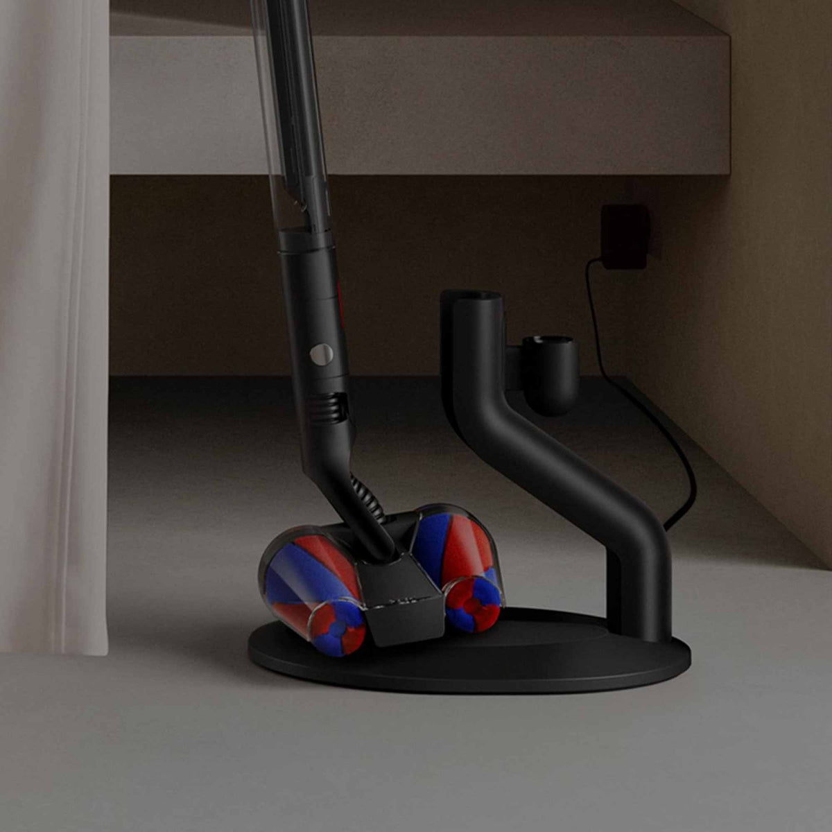 Dyson PencilVac Cordless Vacuum Cleaner