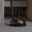 Dyson PencilVac Cordless Vacuum Cleaner