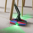 Dyson PencilVac Cordless Vacuum Cleaner