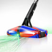 Dyson PencilVac Cordless Vacuum Cleaner