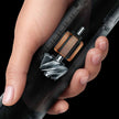 Dyson PencilVac Cordless Vacuum Cleaner