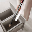 Dyson PencilVac Cordless Vacuum Cleaner