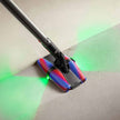 Dyson PencilVac Cordless Vacuum Cleaner